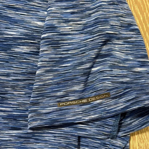 Porsche Design Active Performance Bundle - Picture 5 of 8